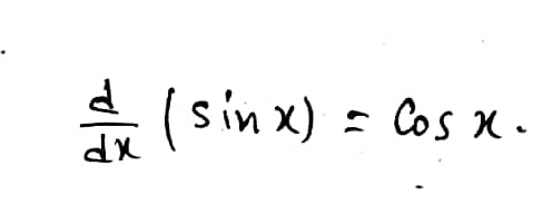 Calculus homework question answer, step 1, image 1